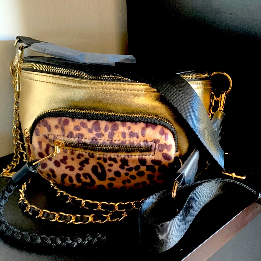 Steve Madden